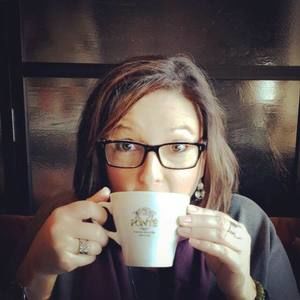 Meet your Posher, Terra